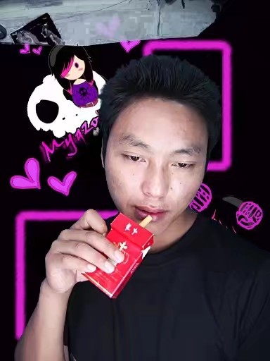 寻缘的第三张照片--福建上门女婿服务网
