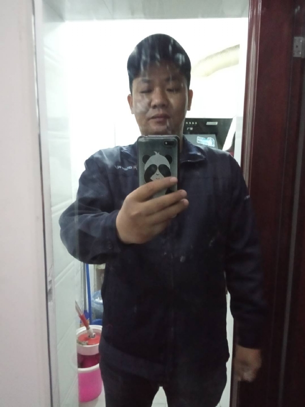 寂寞丑小鸭的第一张照片--福建上门女婿服务网