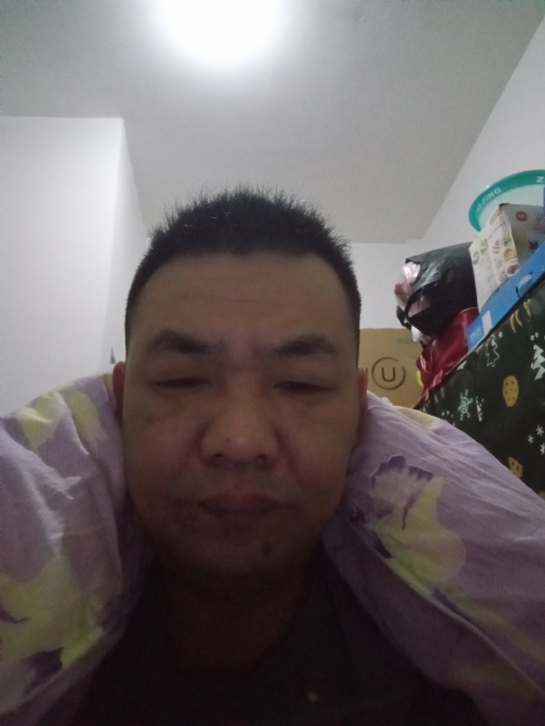 寂寞丑小鸭的第三张照片--福建上门女婿服务网