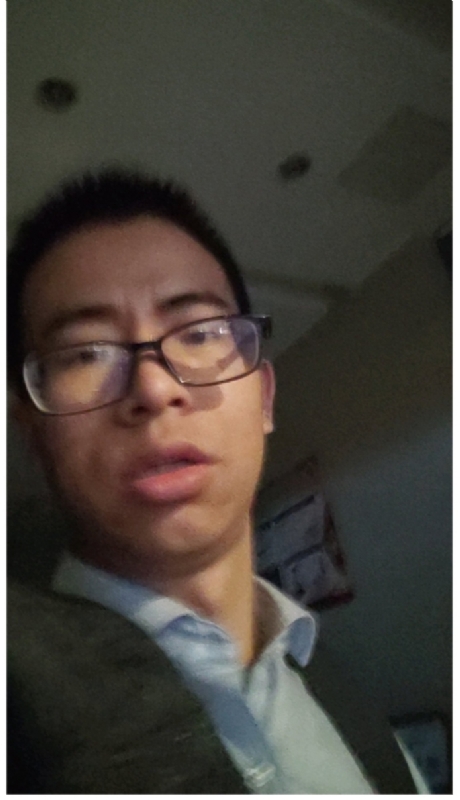 小螃蟹的第二张照片--福建上门女婿服务网
