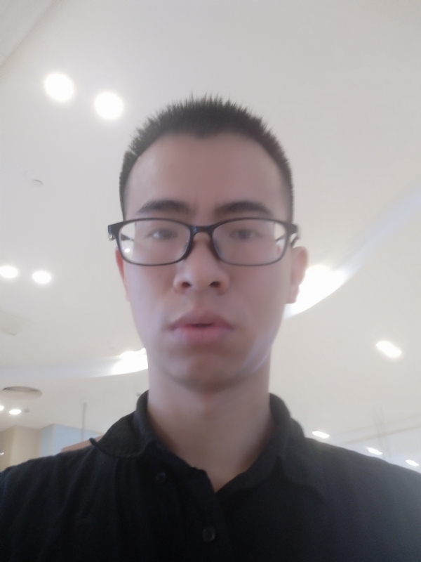 小螃蟹的第四张照片--福建上门女婿服务网
