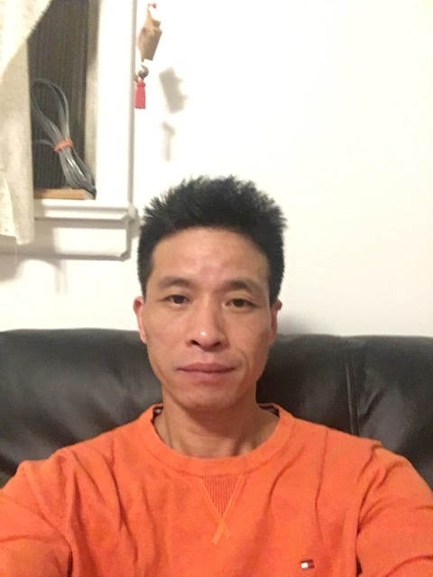 美籍华人的第一张照片--福建上门女婿服务网