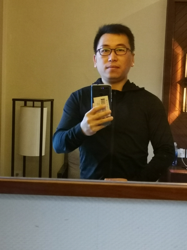 52赫兹的第二张照片--福建上门女婿服务网