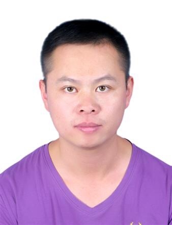 猩猩巨呃的第五张照片--福建上门女婿服务网