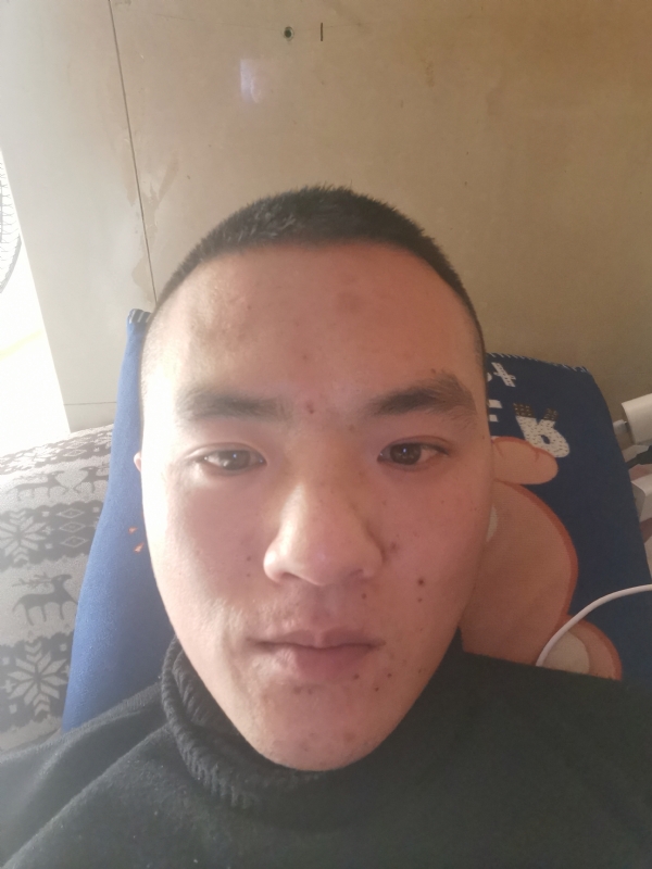 余生平凡的第一张照片--福建上门女婿服务网