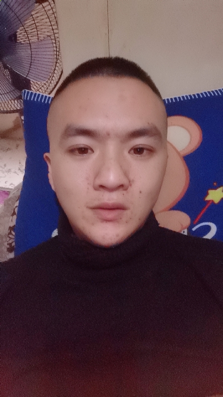 余生平凡的第三张照片--福建上门女婿服务网