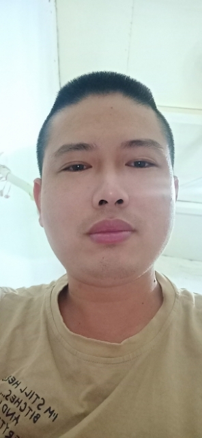 有心人的第二张照片--福建上门女婿服务网