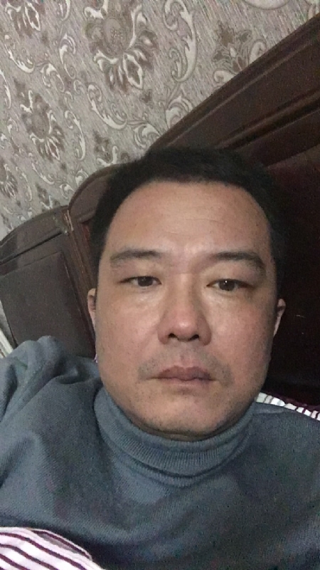 meibei81的第一张照片--福建上门女婿服务网