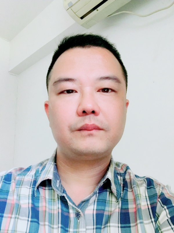 meibei81的第二张照片--福建上门女婿服务网