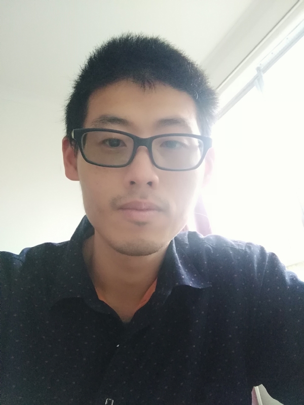 新西兰福州人的第一张照片--福建上门女婿服务网