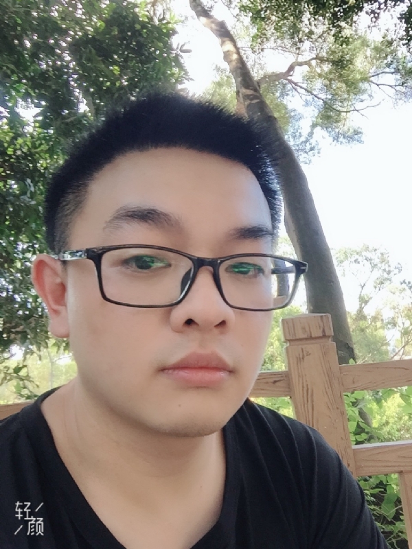 左岸的第一张照片--福建上门女婿服务网