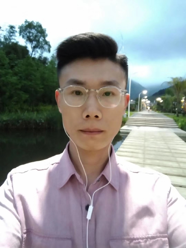 彩虹的第一张照片--福建上门女婿服务网