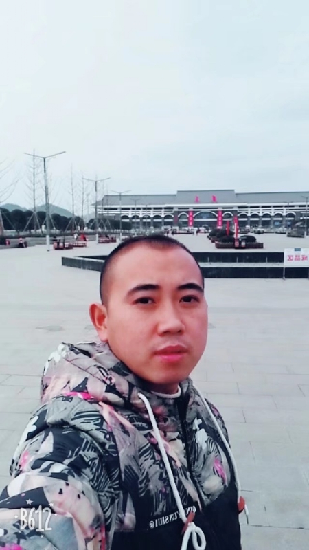 爱相随的第一张照片--福建上门女婿服务网