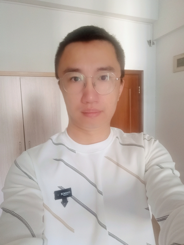 一生有你*足矣的第一张照片--福建上门女婿服务网