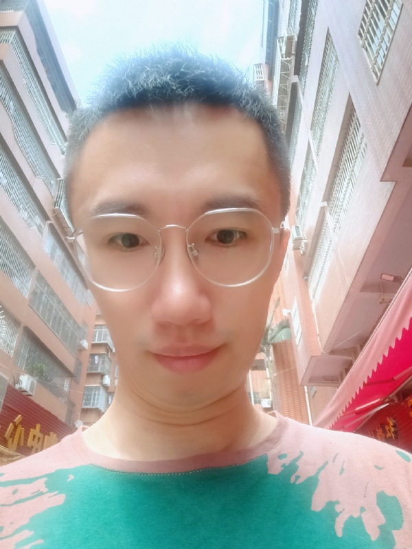 一生有你*足矣的第二张照片--福建上门女婿服务网