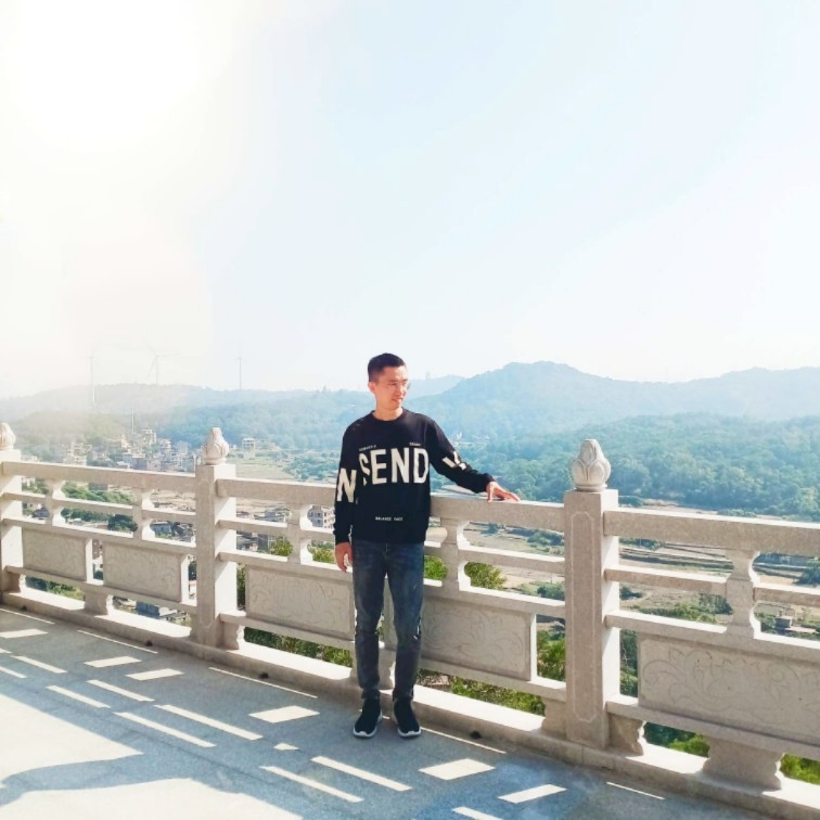 一生有你*足矣的第三张照片--福建上门女婿服务网