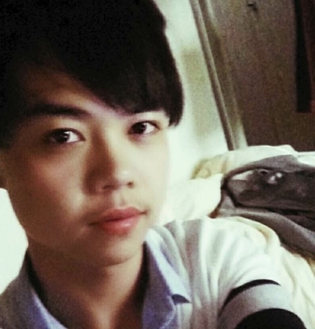 不忘旧年的第三张照片--福建上门女婿服务网