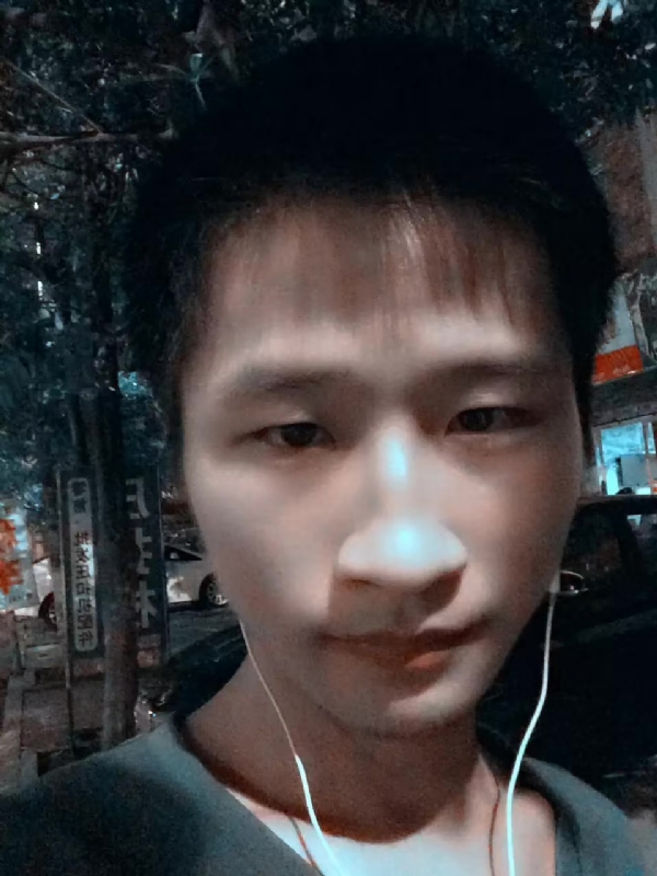 小苏的第一张照片--福建上门女婿服务网