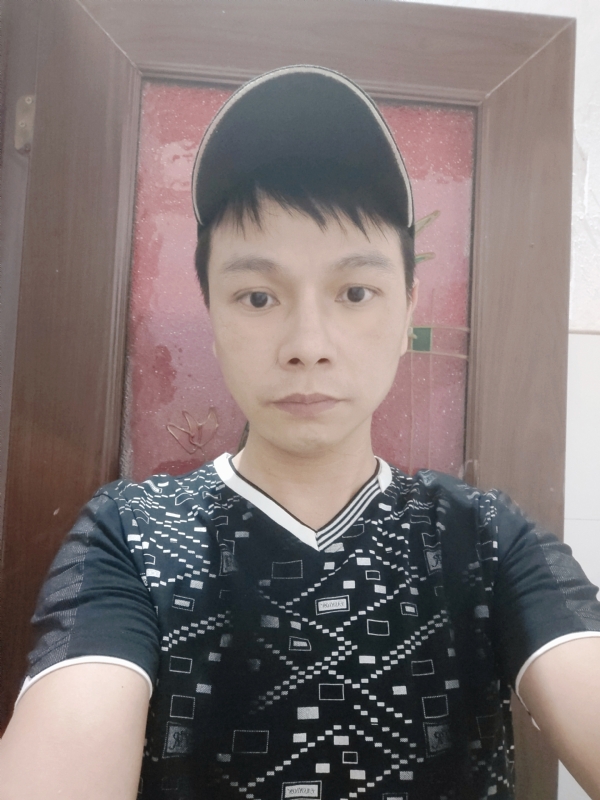 永不放手的第一张照片--福建上门女婿服务网