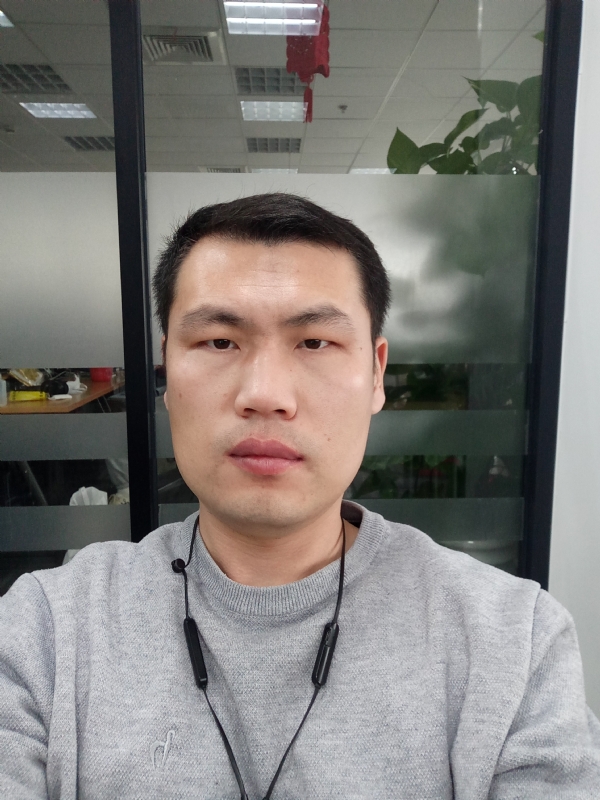 非诚勿扰的第一张照片--福建上门女婿服务网