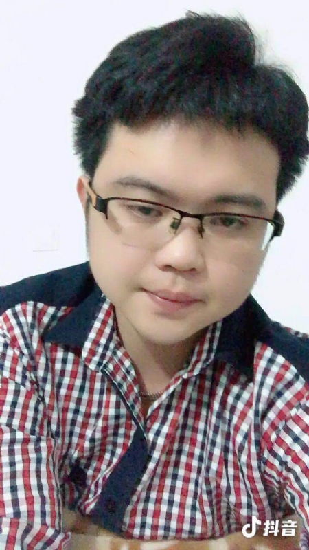 轩辕海的第一张照片--福建上门女婿服务网