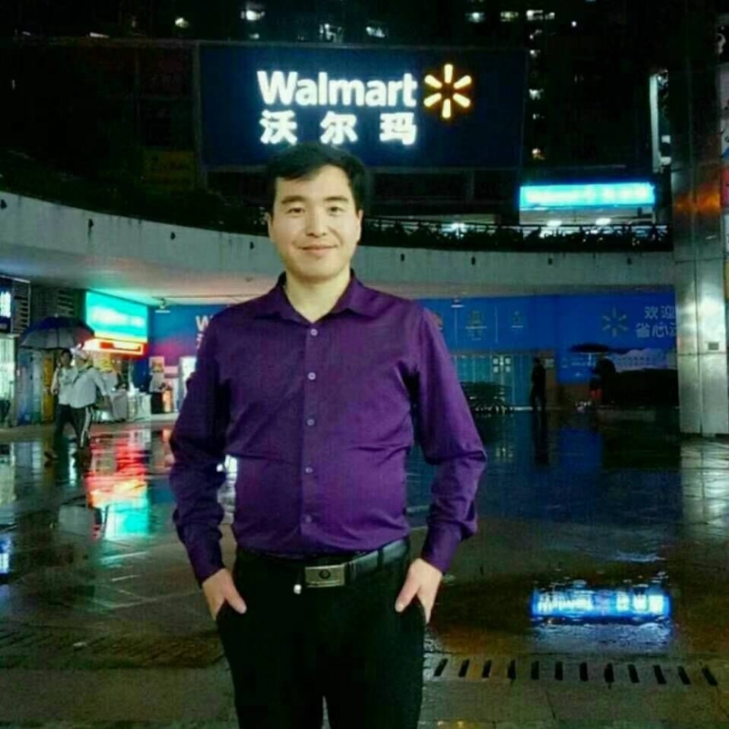 飞云之上的第二张照片--福建上门女婿服务网