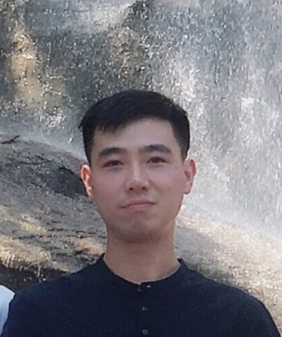 清风习习。的第三张照片--福建上门女婿服务网