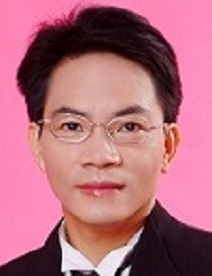 man8的第二张照片--福建上门女婿服务网