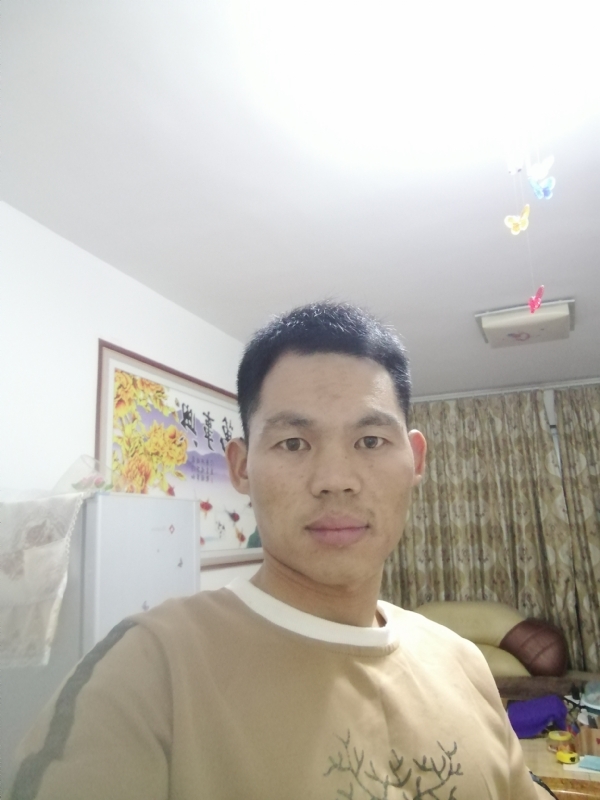 晨zwc的第一张照片--福建上门女婿服务网