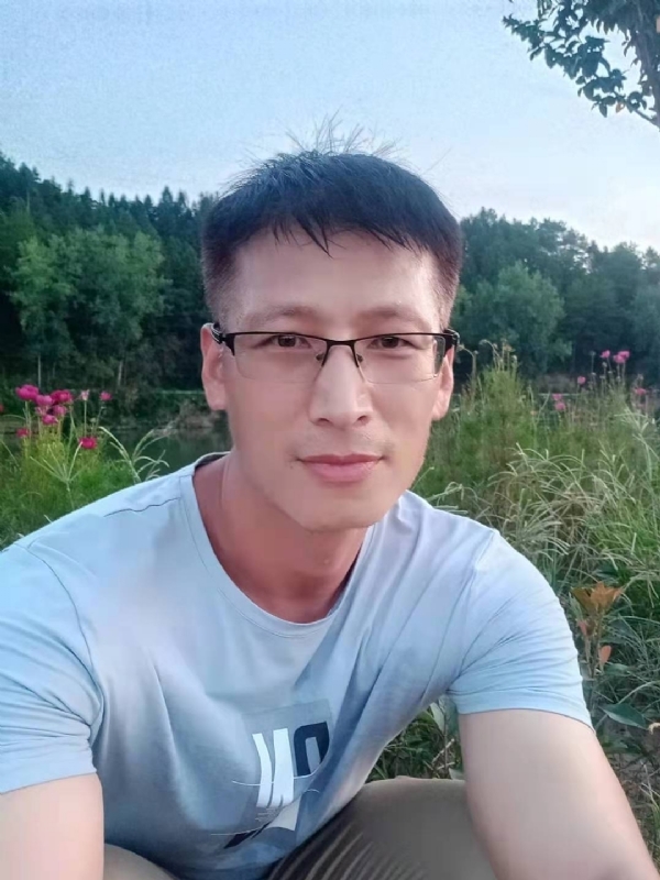 零零柒的第一张照片--福建上门女婿服务网