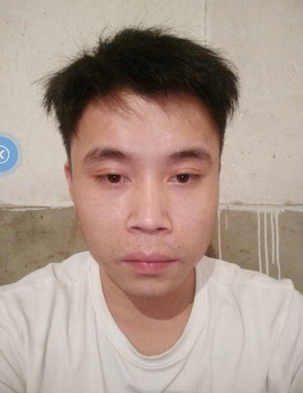 我的错v好的第一张照片--福建上门女婿服务网