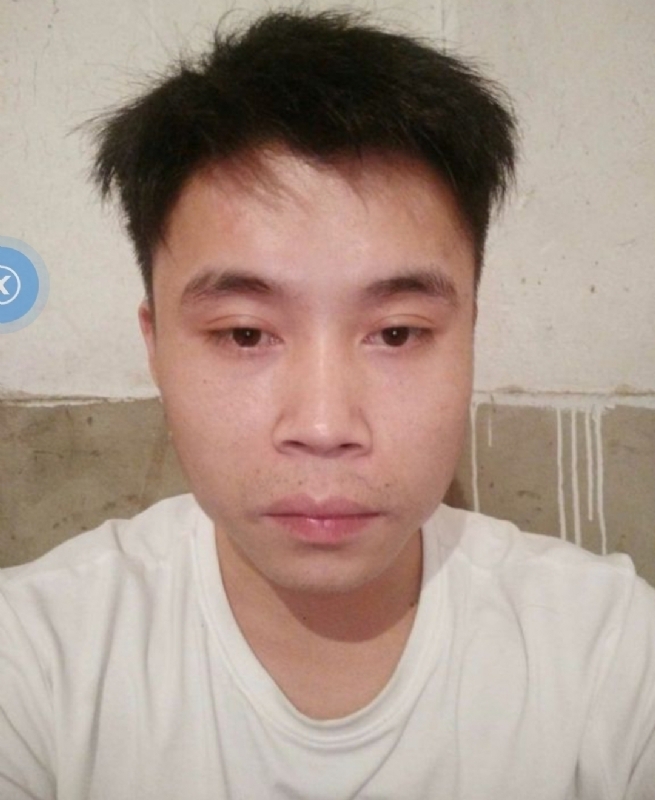 我的错v好的第二张照片--福建上门女婿服务网