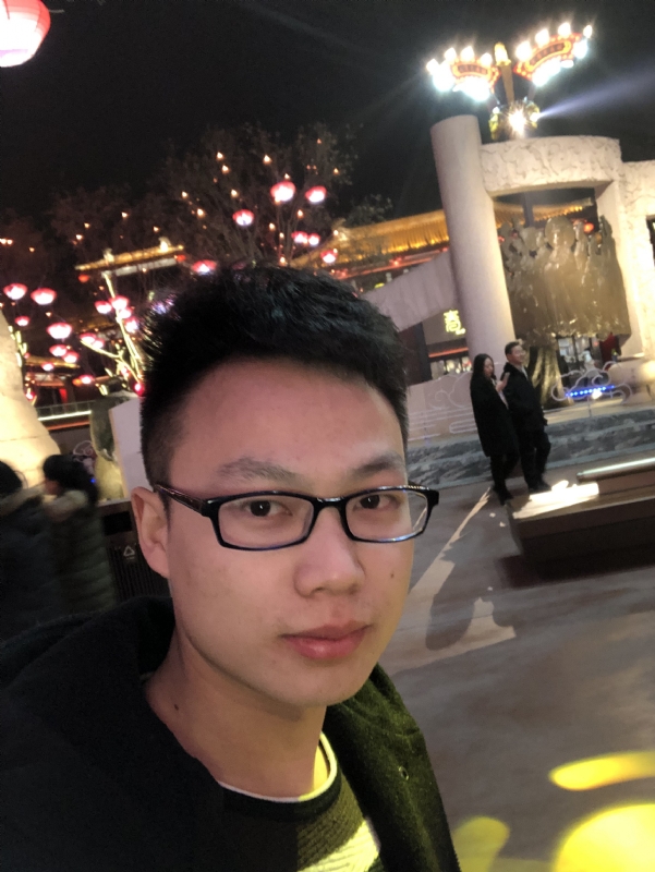 吃葡萄不吐葡萄皮的第一张照片--福建上门女婿服务网