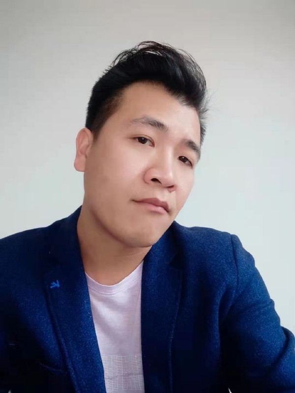 NO.Q的第一张照片--福建上门女婿服务网