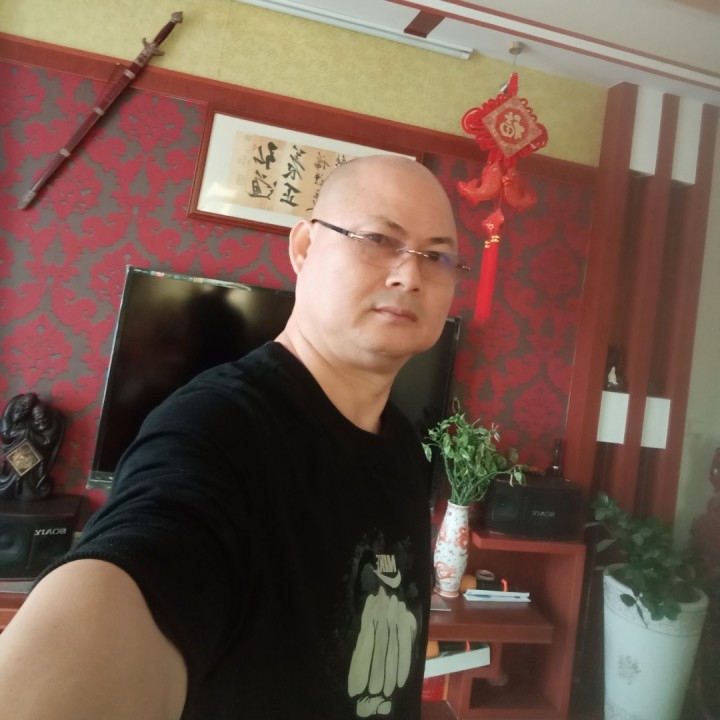 闽南世家的第一张照片--福建上门女婿服务网