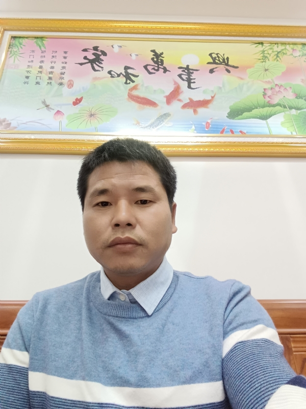 浩南的第一张照片--福建上门女婿服务网