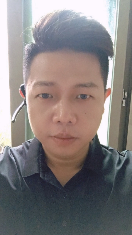 诚意征婚的第二张照片--福建上门女婿服务网