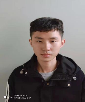佳人的第一张照片--福建上门女婿服务网