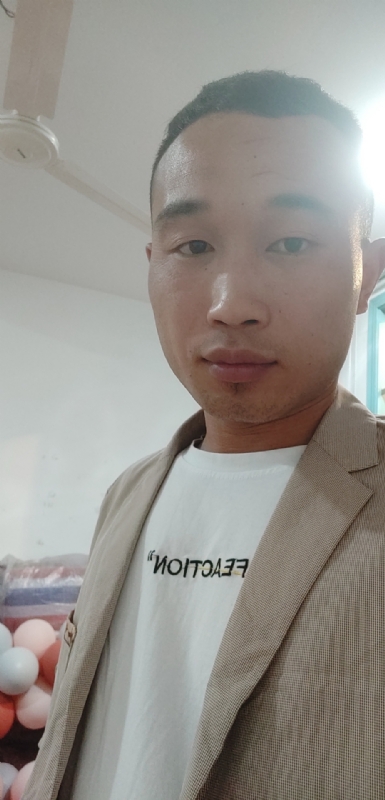茶叶机械的第一张照片--福建上门女婿服务网