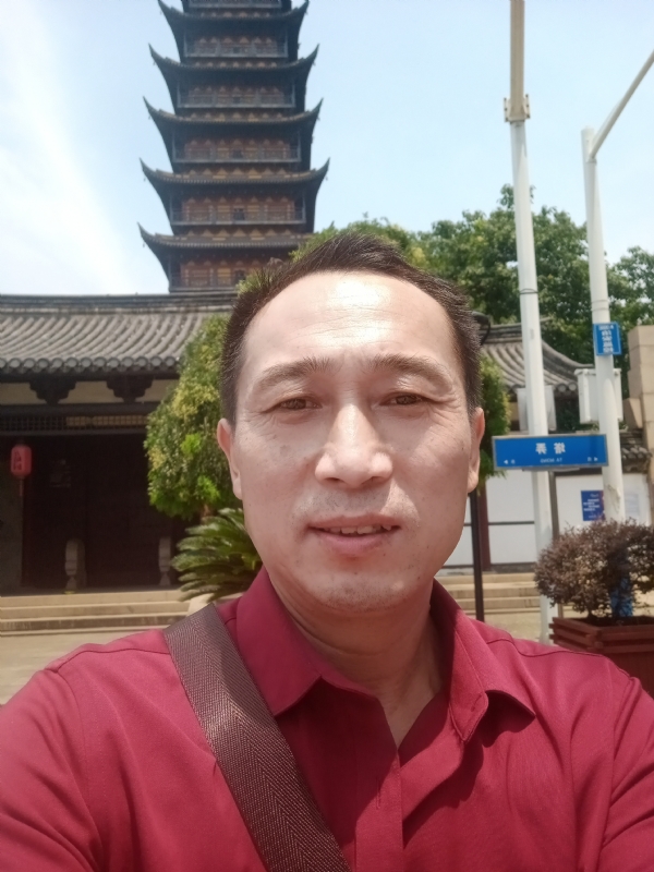 辛福就再下一站的第一张照片--福建上门女婿服务网