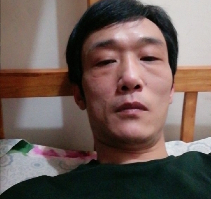 起点的第一张照片--福建上门女婿服务网