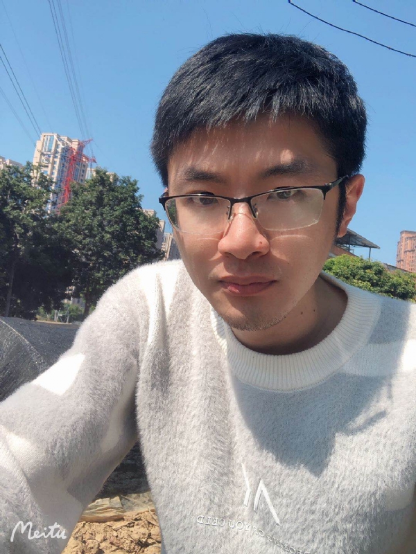 曦阳的第一张照片--福建上门女婿服务网