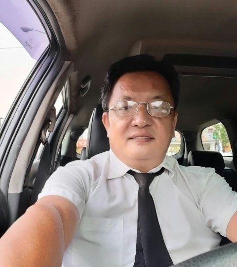 iove的第一张照片--福建上门女婿服务网