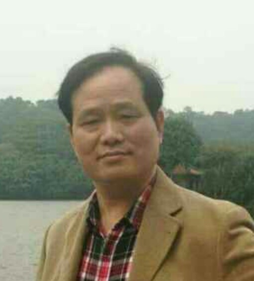 konfuzi的第二张照片--福建上门女婿服务网