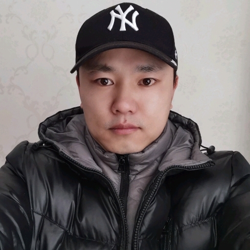 solon的第一张照片--福建上门女婿服务网