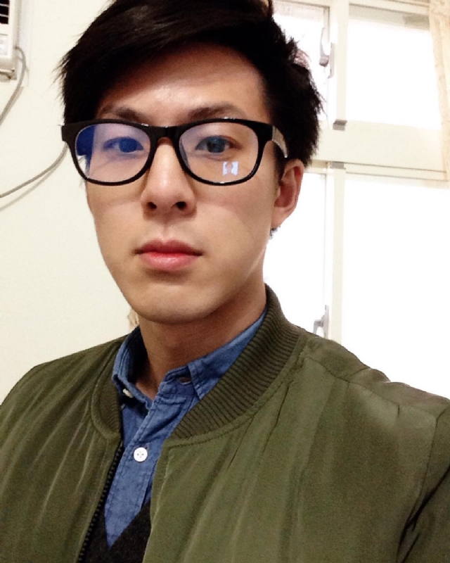 爱的约定的第一张照片--福建上门女婿服务网
