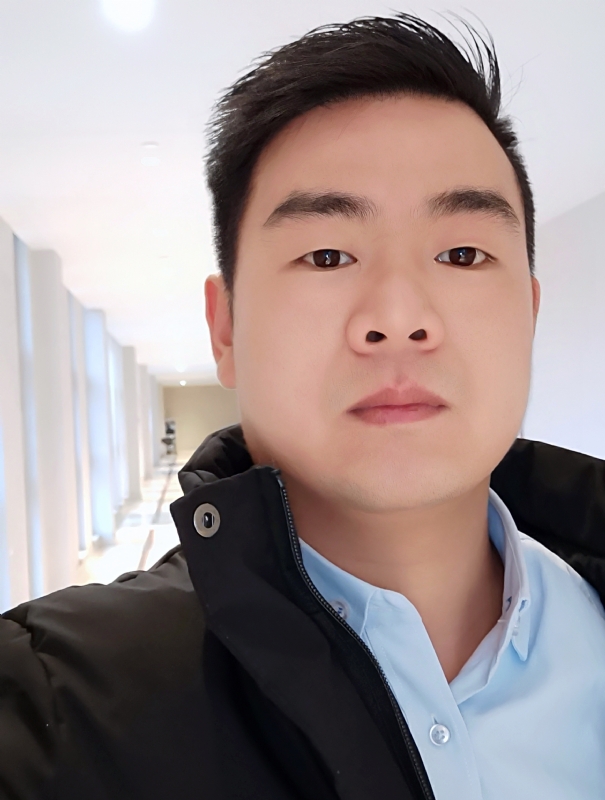 三木的第一张照片--福建上门女婿服务网