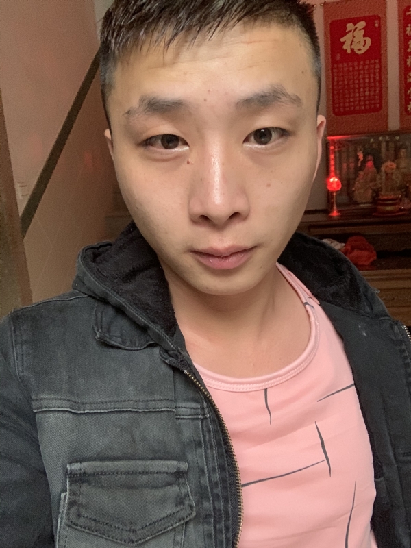 张的第二张照片--福建上门女婿服务网