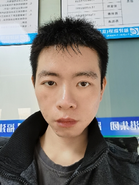 雨过天晴的第二张照片--福建上门女婿服务网