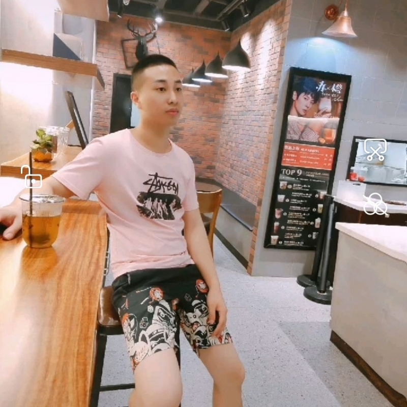 /%99的第一张照片--福建上门女婿服务网